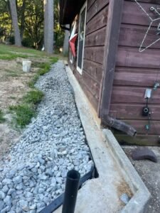 D77B690D-D266-4D46-B656-B4E01F2697BD