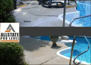 Slab Lifting Pics - Before & After (29)_edited