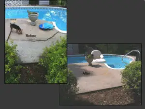 Slab Lifting Pics - Before & After (30)_edited