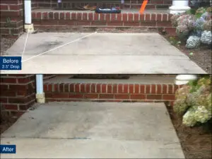 Portfolio Master - LR