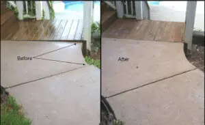 Portfolio Master - LR