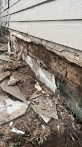 0637f6ef-3848-4609-b7be-236a295bd70a