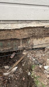 207c4e83-933a-41bf-8f86-e3b8bac2e84f