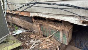 3f30f5dd-e114-4a91-b927-703e3e2e4212