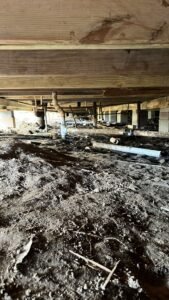 516764c5-827e-449d-9f19-2067eba33a2b