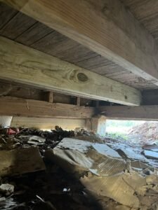 55f2c0cf-7767-499d-aa72-b0b61874cc65