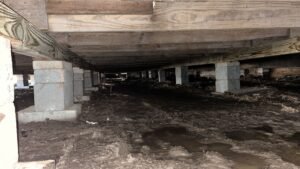 7e1df374-120d-47e4-a220-c15379b6650a