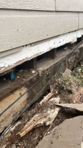 832b9b79-5f66-42b7-8cdc-eaa5251b6369