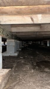 8742312d-0189-470f-8733-efc648d16d20