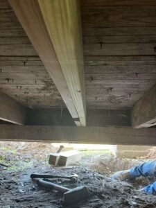 920dc512-7bec-4bc4-be36-6ab01e1be1ed