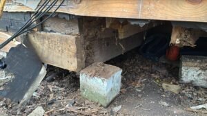 ce93ece8-9766-4c4a-867f-6ccc4d6bf2c6