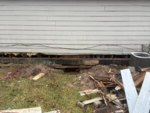 d2df8288-7168-41cf-a586-266039723d6b